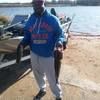frank_anderson